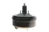 Усилитель тормозов MB Vito W639 BOSCH 0204051088 (фото 5)