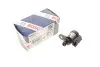Елемент системи Common Rail BOSCH 0260130031 0260130031