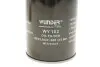 Фільтр масляний WY 102 Wunder WY-102 (фото 2)