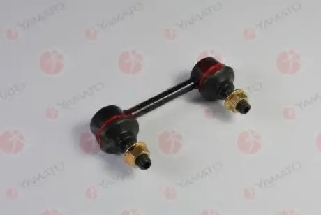 Тяга стабілізатора YAMATO J68007YMT