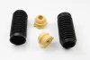 Комплект 2шт пильник/відбійник амортизатора перед VOLVO S80/S60/XC70 98-07 AUTOFREN SEINSA D5110
