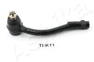 Наконечник поперечной рулевой тяги ASHIKA 1110KK10R