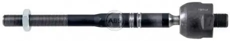 Рульова тяга ABS A.B.S. 240721
