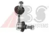 Тяга / стойка, стабилизатор A.B.S. 260068