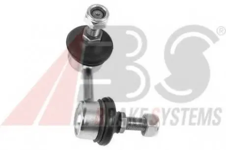 Тяга / стойка, стабилизатор A.B.S. A.B.S. 260068