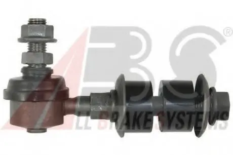 Тяга / стойка, стабилизатор A.B.S. A.B.S. 260098