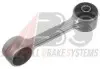 Тяга / стойка, стабилизатор A.B.S. 260149