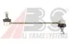 Тяга / стойка, стабилизатор A.B.S. 260443