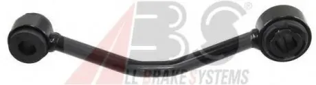 Тяга / стойка, стабилизатор A.B.S. A.B.S. 260475