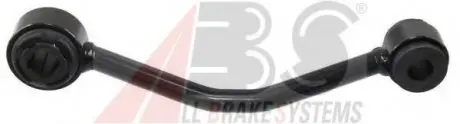 Тяга / стойка, стабилизатор A.B.S. A.B.S. 260476
