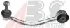 Тяга / стойка, стабилизатор A.B.S. 260489
