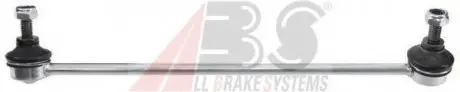 Тяга / стойка, стабилизатор A.B.S. A.B.S. 260531