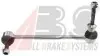Тяга / стойка, стабилизатор A.B.S. 260595