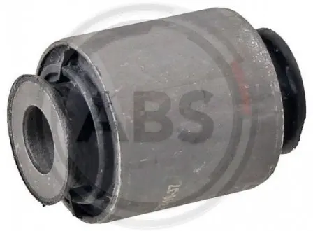 Подвеска A.B.S. A.B.S. 271620