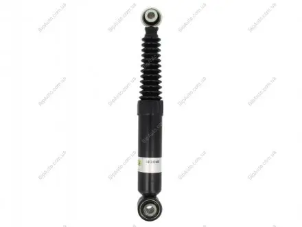 Амортизатор підвіски 19-232485 BILSTEIN 19232485