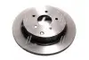 Тормозной диск BREMBO 09B26511