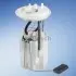 Элемент системы питания 0 580 200 100 BOSCH 0580200100 (фото 1)