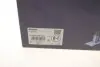 Трубка забора топлива 0 580 200 101 BOSCH 0580200101 (фото 11)