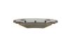 Тормозные колодки дисковые MAZDA 3/Axela/CX-3 \&#039;\&#039;R BOSCH 0986494803 (фото 6)