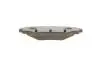 Тормозные колодки дисковые MAZDA 3/Axela/CX-3 \&#039;\&#039;R BOSCH 0986494803 (фото 6)