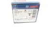 Тормозные колодки передние BOSCH 0986494804 (фото 12)