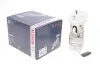 Элемент системы питания BOSCH 0986580417 (фото 1)