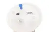 Элемент системы питания BOSCH 0986580417 (фото 6)