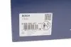 Элемент системы питания BOSCH 0986580417 (фото 8)