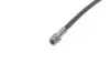 Тормозной шланг BOSCH 1987481631 (фото 3)