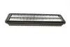 Воздушный фильтр BOSCH F026400455 (фото 5)