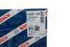 Воздушный фильтр BOSCH F026400455 (фото 7)