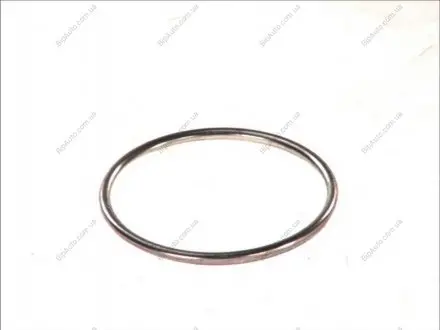 Прокладки,випуск.сист. BOSAL 256921