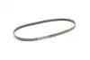 Пас поліклиновий Volvo S60/S80/V60/V70/XC60/XC70 2 CONTINENTAL Contitech 3PK628ELAST (фото 5)