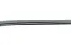 Ремінь генератора поліклиновий CONTINENTAL 3PK863 ELAST Contitech 3PK863ELAST (фото 2)