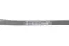 Ремінь генератора поліклиновий CONTINENTAL 3PK863 ELAST Contitech 3PK863ELAST (фото 4)