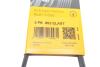 Ремінь генератора поліклиновий CONTINENTAL 3PK863 ELAST Contitech 3PK863ELAST (фото 6)