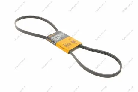 Поликлиновой ремень Contitech 4PK1325