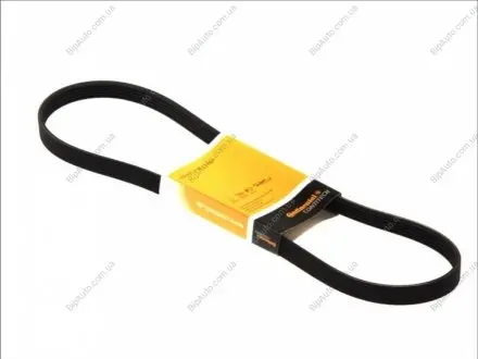 Доріжковий пас Contitech 5PK1285