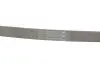 Поликлиновой ремень Contitech 5PK898ELAST (фото 4)