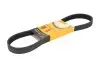 Поликлиновый ремень CONTITECH 6PK848ELAST