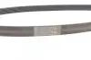 Поликлиновой ремень Contitech 6PK989ELAST (фото 3)