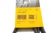 Пас поліклиновий Renault Trafic/Scenic/Megane/Tali CONTINENTAL Contitech 7PK1675 (фото 5)