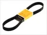 Доріжковий пас CONTITECH 8PK2275