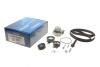 Комплект ГРМ + помпа VW LT 96-/VW T4 2.5TDI 91- DAYCO KTBWP4890