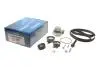 Комплект ГРМ + помпа VW LT 96-/VW T4 2.5TDI 91- DAYCO KTBWP4890