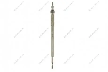 МWIECA пAROWA DG-662 MITSUBISHI L200 PAJERO 15- DENSO DG662