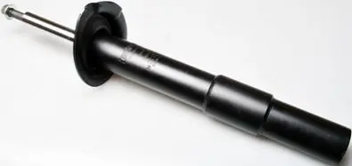 Амортизатор Denckermann DSB183G