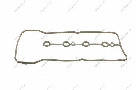 Прокладка клапанної кришки Nissan Juke/Qashqai 1.6 i 07- 795.150 ELRING 795150 (фото 1)