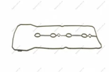 Прокладка клапанної кришки Nissan Juke/Qashqai 1.6 i 07- 795.150 ELRING 795150