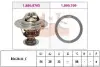 Термостат с прокладкой для- Hyunday i40/ix35/Kia Optima/Sportage 2.0 2010- 1880971